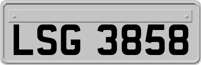 LSG3858