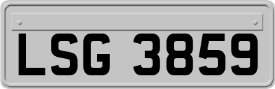 LSG3859