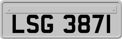LSG3871