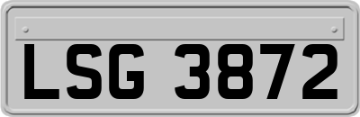 LSG3872