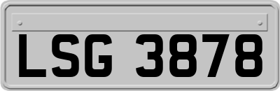 LSG3878