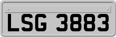 LSG3883