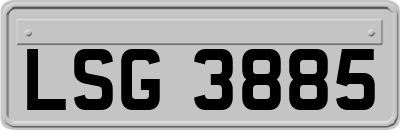LSG3885