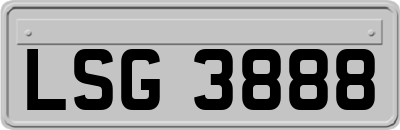 LSG3888