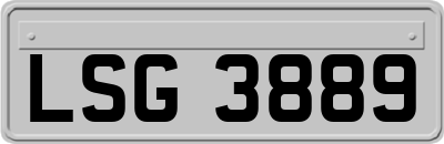 LSG3889