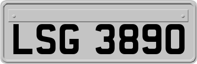 LSG3890