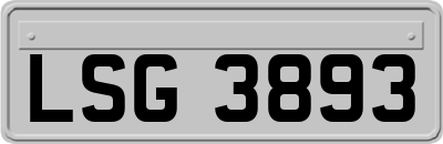 LSG3893