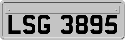 LSG3895