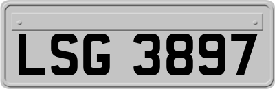 LSG3897