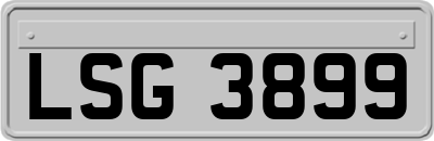 LSG3899
