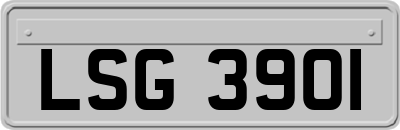 LSG3901