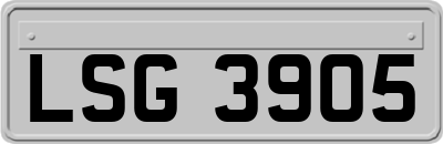 LSG3905