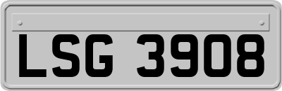 LSG3908