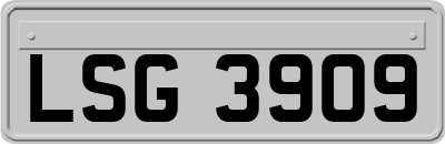 LSG3909