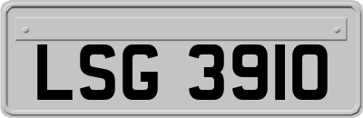 LSG3910