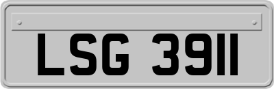 LSG3911