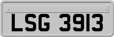LSG3913