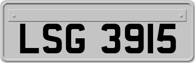 LSG3915