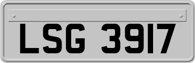 LSG3917