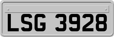 LSG3928