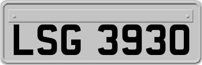 LSG3930