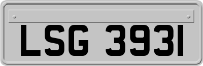 LSG3931