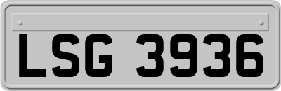 LSG3936