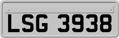 LSG3938