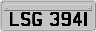 LSG3941