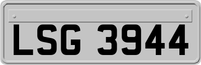 LSG3944