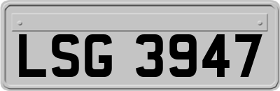 LSG3947