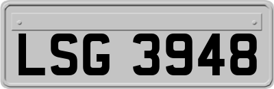 LSG3948