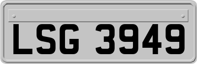 LSG3949