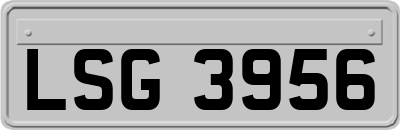 LSG3956