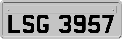 LSG3957