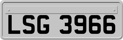 LSG3966
