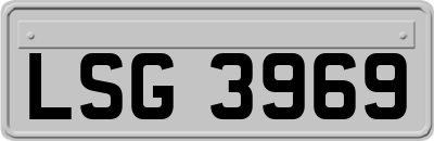 LSG3969