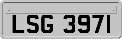 LSG3971