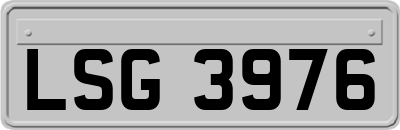 LSG3976