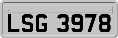LSG3978