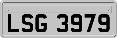 LSG3979