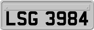 LSG3984