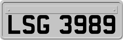 LSG3989