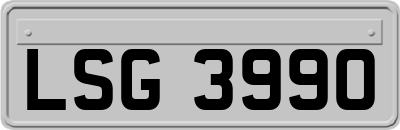 LSG3990