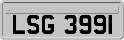 LSG3991