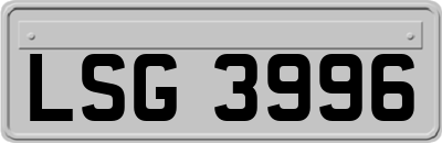 LSG3996
