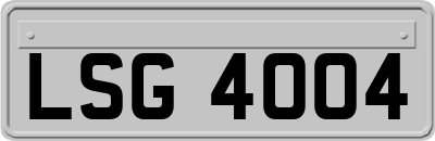 LSG4004