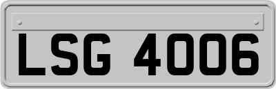 LSG4006