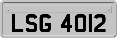 LSG4012