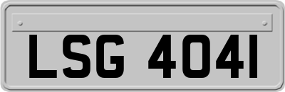 LSG4041